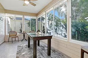 664 Evelynton Loop, The Villages, FL 32162 - Photo 16