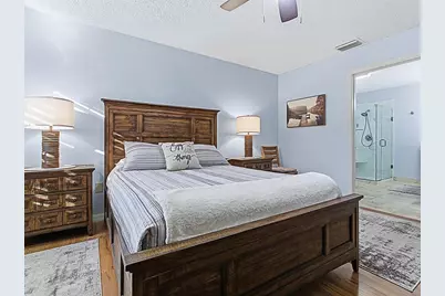 664 Evelynton Loop, The Villages, FL 32162 - Photo 10