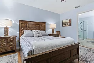 664 Evelynton Loop, The Villages, FL 32162 - Photo 10