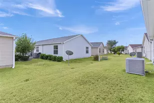 1808 Hallandale Ln, The Villages, FL 32162 - Photo 34