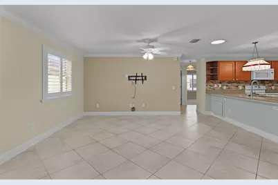 1808 Hallandale Lane, The Villages, FL 32162 - Photo 10