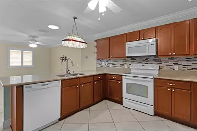 1808 Hallandale Lane, The Villages, FL 32162 - Photo 20