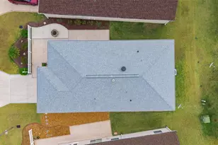 1808 Hallandale Ln, The Villages, FL 32162 - Photo 40