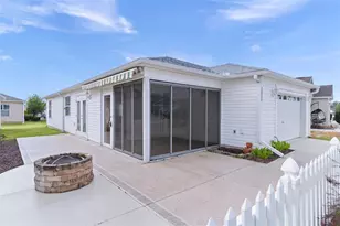 1808 Hallandale Ln, The Villages, FL 32162 - Photo 36