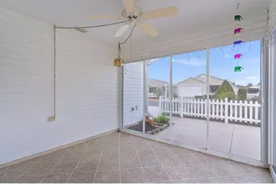 1808 Hallandale Lane, The Villages, FL 32162 - Photo 6