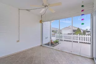 1808 Hallandale Ln, The Villages, FL 32162 - Photo 6