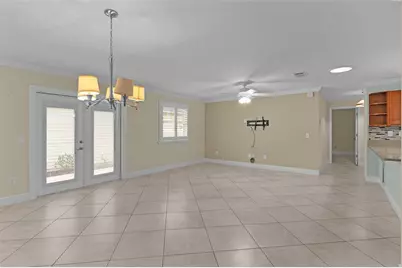 1808 Hallandale Lane, The Villages, FL 32162 - Photo 8