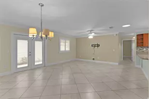 1808 Hallandale Ln, The Villages, FL 32162 - Photo 8