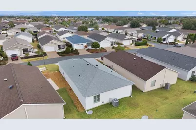 1808 Hallandale Lane, The Villages, FL 32162 - Photo 44