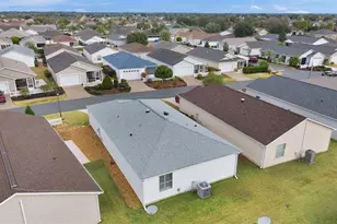 1808 Hallandale Ln, The Villages, FL 32162 - Photo 44