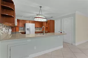 1808 Hallandale Ln, The Villages, FL 32162 - Photo 14