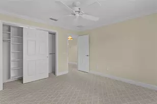 1808 Hallandale Ln, The Villages, FL 32162 - Photo 28