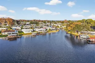 705 Falcon Dr, Tavares, FL 32778 - Photo 32