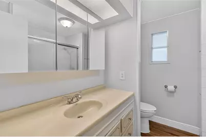 705 Falcon Drive, Tavares, FL 32778 - Photo 24