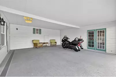 705 Falcon Drive, Tavares, FL 32778 - Photo 4