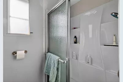 705 Falcon Drive, Tavares, FL 32778 - Photo 22