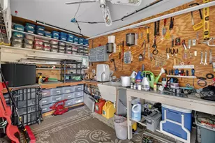 705 Falcon Dr, Tavares, FL 32778 - Photo 28