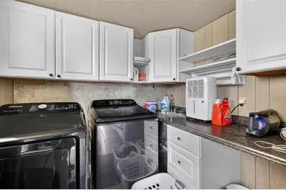 705 Falcon Drive, Tavares, FL 32778 - Photo 20