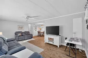 705 Falcon Dr, Tavares, FL 32778 - Photo 10