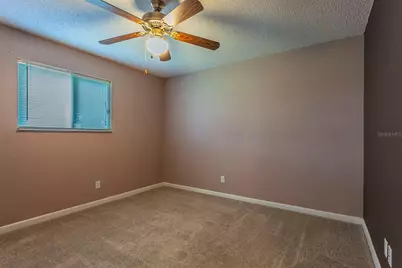 1504 Meadow Street, Wildwood, FL 34785 - Photo 12