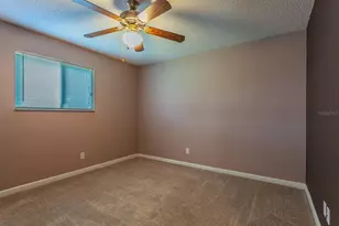 1504 Meadow St, Wildwood, FL 34785 - Photo 12