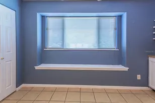 1504 Meadow St, Wildwood, FL 34785 - Photo 6