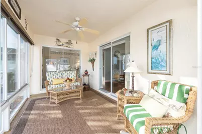 7882 SE 171st Victoria Lane, The Villages, FL 32162 - Photo 32