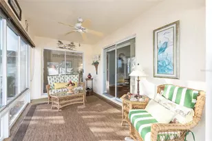 7882 SE 171st Victoria Ln, The Villages, FL 32162 - Photo 32