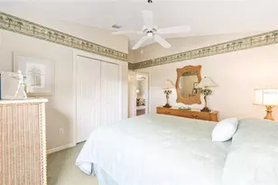 7882 SE 171st Victoria Ln, The Villages, FL 32162 - Photo 26