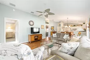 7882 SE 171st Victoria Ln, The Villages, FL 32162 - Photo 18