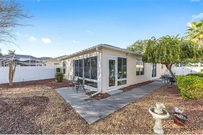 7882 SE 171st Victoria Lane, The Villages, FL 32162 - Photo 36