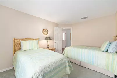 7882 SE 171st Victoria Lane, The Villages, FL 32162 - Photo 28