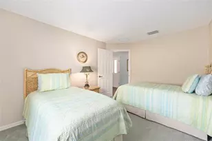 7882 SE 171st Victoria Ln, The Villages, FL 32162 - Photo 28