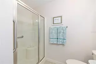 7882 SE 171st Victoria Ln, The Villages, FL 32162 - Photo 22