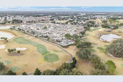 7882 SE 171st Victoria Lane, The Villages, FL 32162 - Photo 42