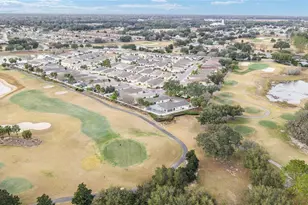 7882 SE 171st Victoria Ln, The Villages, FL 32162 - Photo 42