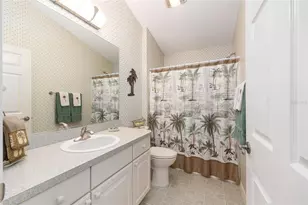 7882 SE 171st Victoria Ln, The Villages, FL 32162 - Photo 24