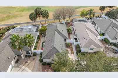 7882 SE 171st Victoria Lane, The Villages, FL 32162 - Photo 40