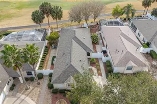 7882 SE 171st Victoria Ln, The Villages, FL 32162 - Photo 40