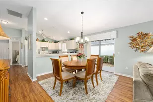 7882 SE 171st Victoria Ln, The Villages, FL 32162 - Photo 12