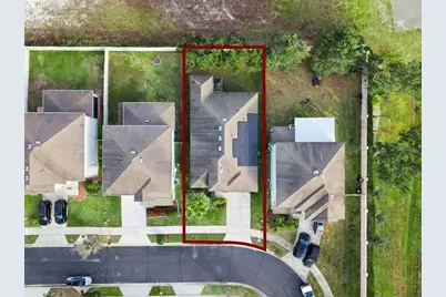 417 Rock Springs Circle, Groveland, FL 34736 - Photo 4