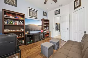 417 Rock Springs Cir, Groveland, FL 34736 - Photo 26