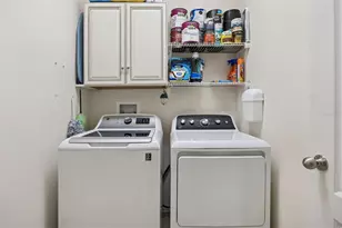 417 Rock Springs Cir, Groveland, FL 34736 - Photo 28