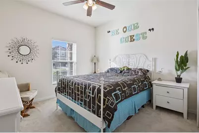 417 Rock Springs Circle, Groveland, FL 34736 - Photo 22