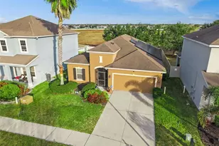 417 Rock Springs Cir, Groveland, FL 34736 - Photo 1