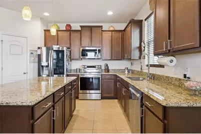 417 Rock Springs Circle, Groveland, FL 34736 - Photo 16