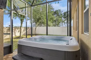 417 Rock Springs Cir, Groveland, FL 34736 - Photo 30