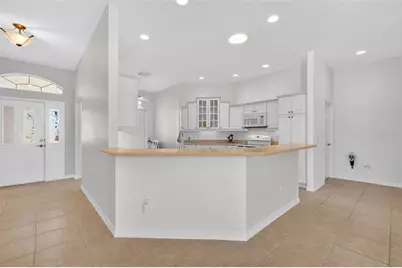 2725 Halsey Terrace, The Villages, FL 32162 - Photo 10