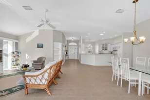 2725 Halsey Terrace, The Villages, FL 32162 - Photo 12