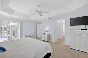 2725 Halsey Terrace, The Villages, FL 32162 - Photo 20